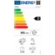 Morris FSI-60143 Ελεύθερο Πλυντήριο Πιάτων για 14 Σερβίτσια Π59.8xY84.5εκ. Inox